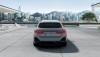 BMW 540d xDrive Touring