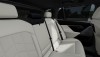 BMW 540d xDrive Touring