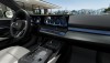 BMW 540d xDrive Touring