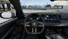 BMW 540d xDrive Touring