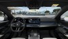 BMW 540d xDrive Touring