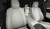 BMW 540d xDrive Touring