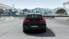 BMW X3 20 xDrive