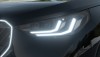 BMW X3 20 xDrive