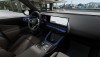 BMW X3 20 xDrive