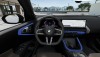BMW X3 20 xDrive