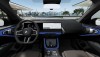 BMW X3 20 xDrive