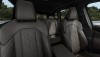 BMW X3 20 xDrive