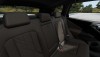 BMW X3 20 xDrive