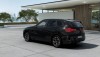 BMW X3 20 xDrive