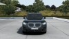 BMW X3 20 xDrive
