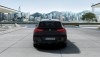BMW X3 20 xDrive