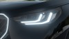 BMW X3 20 xDrive