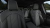 BMW X3 20 xDrive