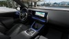 BMW X3 20 xDrive