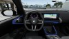 BMW X3 20 xDrive