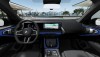 BMW X3 20 xDrive