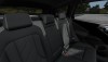 BMW X3 20 xDrive