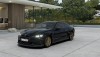 BMW M4 CS Coupe
