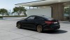 BMW M4 CS Coupe