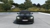 BMW M4 CS Coupe