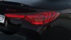 BMW M4 CS Coupe