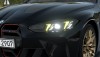 BMW M4 CS Coupe