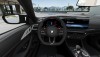 BMW M4 CS Coupe