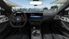 BMW M4 CS Coupe