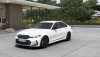 BMW M340i xDrive