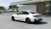 BMW M340i xDrive
