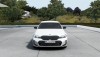 BMW M340i xDrive