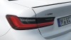 BMW M340i xDrive