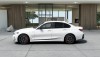 BMW M340i xDrive