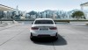 BMW M340i xDrive