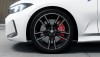 BMW M340i xDrive