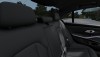 BMW M340i xDrive