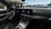 BMW M340i xDrive