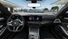 BMW M340i xDrive