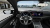 BMW M340i xDrive