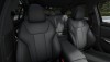BMW M340i xDrive