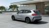 BMW X3 20 xDrive