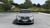 BMW X3 20 xDrive