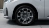 BMW X3 20 xDrive