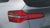 BMW X3 20 xDrive