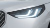 BMW X3 20 xDrive