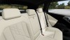 BMW X3 20 xDrive