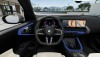 BMW X3 20 xDrive