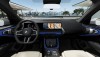 BMW X3 20 xDrive