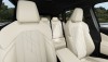 BMW X3 20 xDrive
